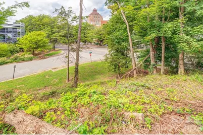 99999 Hazzard Street #17, Asheville, NC 28801 - Photo 3