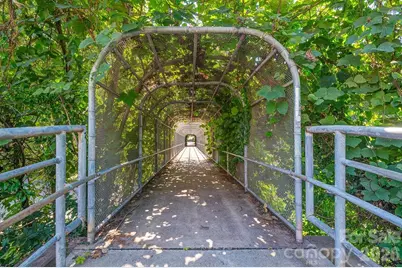 99999 Hazzard Street #16, Asheville, NC 28801 - Photo 5