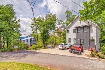 99999 Hazzard Street #15, Asheville, NC 28801 - Photo 5