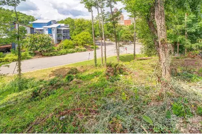 99999 Hazzard Street #15, Asheville, NC 28801 - Photo 1