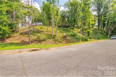 99999 Hazzard Street #15, Asheville, NC 28801 - Photo 3