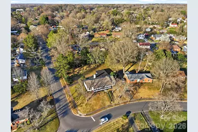 7301 Marlbrook Drive, Charlotte, NC 28212 - Photo 39