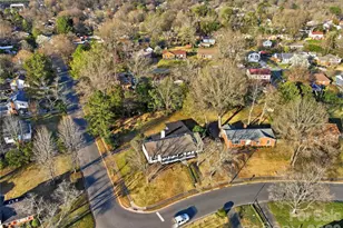 7301 Marlbrook Dr, Charlotte, NC 28212 - Photo 39