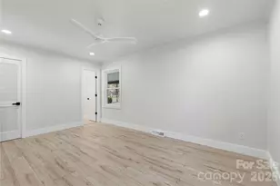 7301 Marlbrook Dr, Charlotte, NC 28212 - Photo 25