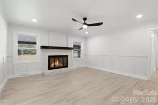 7301 Marlbrook Dr, Charlotte, NC 28212 - Photo 11