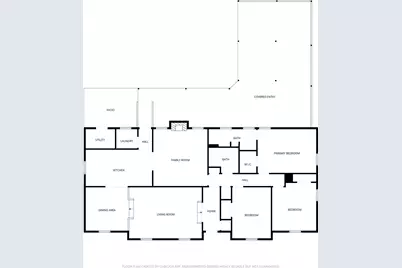 7301 Marlbrook Drive, Charlotte, NC 28212 - Photo 33