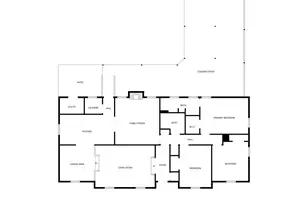 7301 Marlbrook Dr, Charlotte, NC 28212 - Photo 33