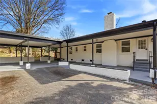 7301 Marlbrook Dr, Charlotte, NC 28212 - Photo 29