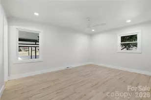 7301 Marlbrook Dr, Charlotte, NC 28212 - Photo 23