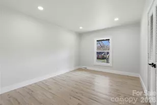 7301 Marlbrook Dr, Charlotte, NC 28212 - Photo 19