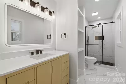 7301 Marlbrook Drive, Charlotte, NC 28212 - Photo 27