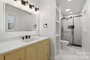 7301 Marlbrook Dr, Charlotte, NC 28212 - Photo 27