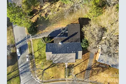 7301 Marlbrook Drive, Charlotte, NC 28212 - Photo 35