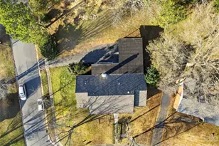 7301 Marlbrook Dr, Charlotte, NC 28212 - Photo 35