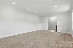 7301 Marlbrook Dr, Charlotte, NC 28212 - Photo 17