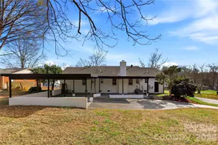 7301 Marlbrook Dr, Charlotte, NC 28212 - Photo 31