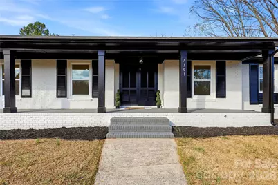 7301 Marlbrook Drive, Charlotte, NC 28212 - Photo 3