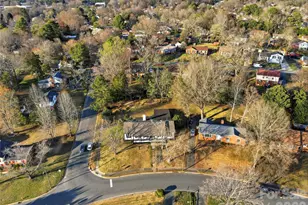 7301 Marlbrook Dr, Charlotte, NC 28212 - Photo 37