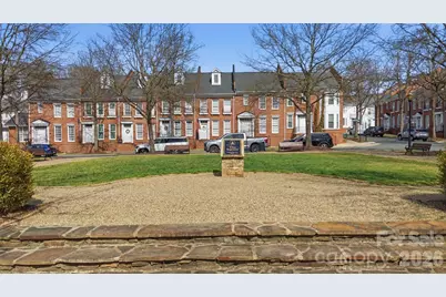 12516 Es Draper Drive, Huntersville, NC 28078 - Photo 37