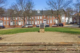 12516 ES Draper Dr, Huntersville, NC 28078 - Photo 37