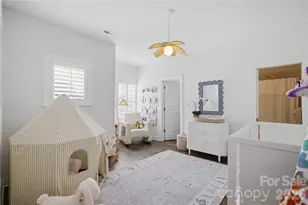 12516 ES Draper Dr, Huntersville, NC 28078 - Photo 23