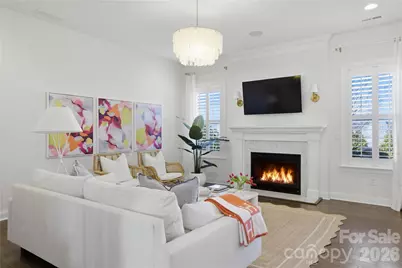 12516 Es Draper Drive, Huntersville, NC 28078 - Photo 7