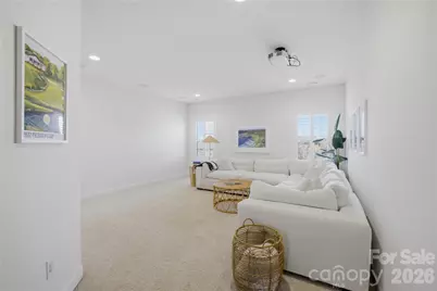 12516 Es Draper Drive, Huntersville, NC 28078 - Photo 25