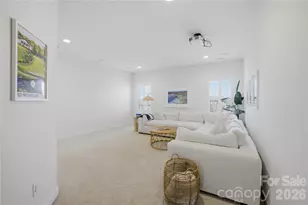 12516 ES Draper Dr, Huntersville, NC 28078 - Photo 25