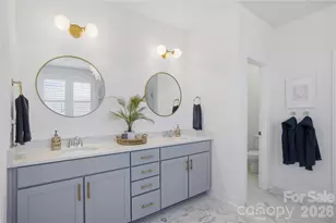 12516 ES Draper Dr, Huntersville, NC 28078 - Photo 19