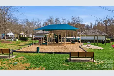 12516 Es Draper Drive, Huntersville, NC 28078 - Photo 33