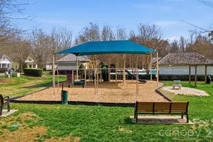 12516 ES Draper Dr, Huntersville, NC 28078 - Photo 33