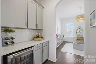 12516 ES Draper Dr, Huntersville, NC 28078 - Photo 11