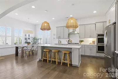 12516 Es Draper Drive, Huntersville, NC 28078 - Photo 3