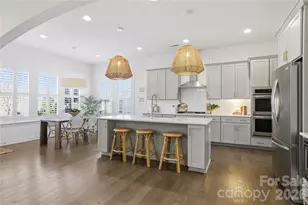 12516 ES Draper Dr, Huntersville, NC 28078 - Photo 3