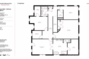 12516 ES Draper Dr, Huntersville, NC 28078 - Photo 39