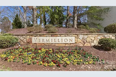 12516 Es Draper Drive, Huntersville, NC 28078 - Photo 31