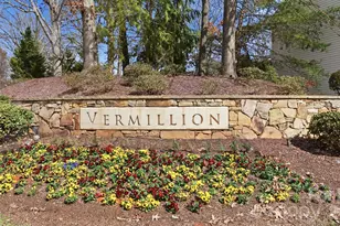 12516 ES Draper Dr, Huntersville, NC 28078 - Photo 31