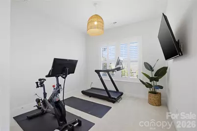 12516 Es Draper Drive, Huntersville, NC 28078 - Photo 27