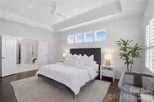 12516 ES Draper Dr, Huntersville, NC 28078 - Photo 17