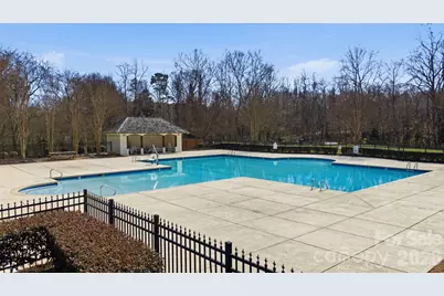 12516 Es Draper Drive, Huntersville, NC 28078 - Photo 35