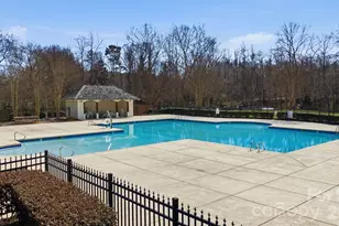 12516 ES Draper Dr, Huntersville, NC 28078 - Photo 35