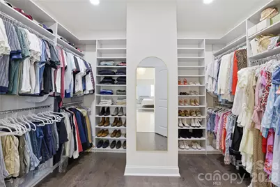 12516 Es Draper Drive, Huntersville, NC 28078 - Photo 21