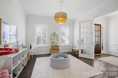 12516 Es Draper Drive, Huntersville, NC 28078 - Photo 13