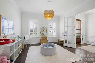 12516 ES Draper Dr, Huntersville, NC 28078 - Photo 13