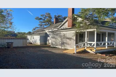 312 E Main Street, Marshville, NC 28103 - Photo 3