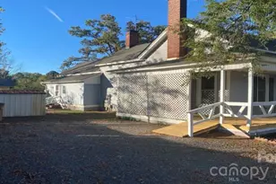 312 E Main St, Marshville, NC 28103 - Photo 3