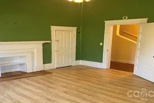 312 E Main St, Marshville, NC 28103 - Photo 5