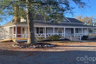 312 E Main St, Marshville, NC 28103 - Photo 1
