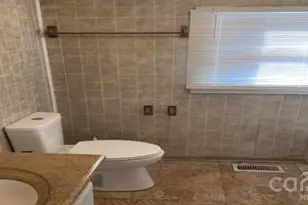 312 E Main St, Marshville, NC 28103 - Photo 7