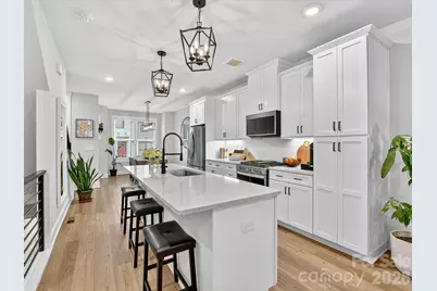 2024 Terwilliger Terrace, Charlotte, NC 28203 - Photo 5